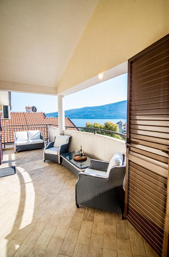 Boka Apartment Баошичи Экстерьер фото